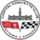 Capital Corvette Club