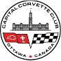 capital-corvette-club